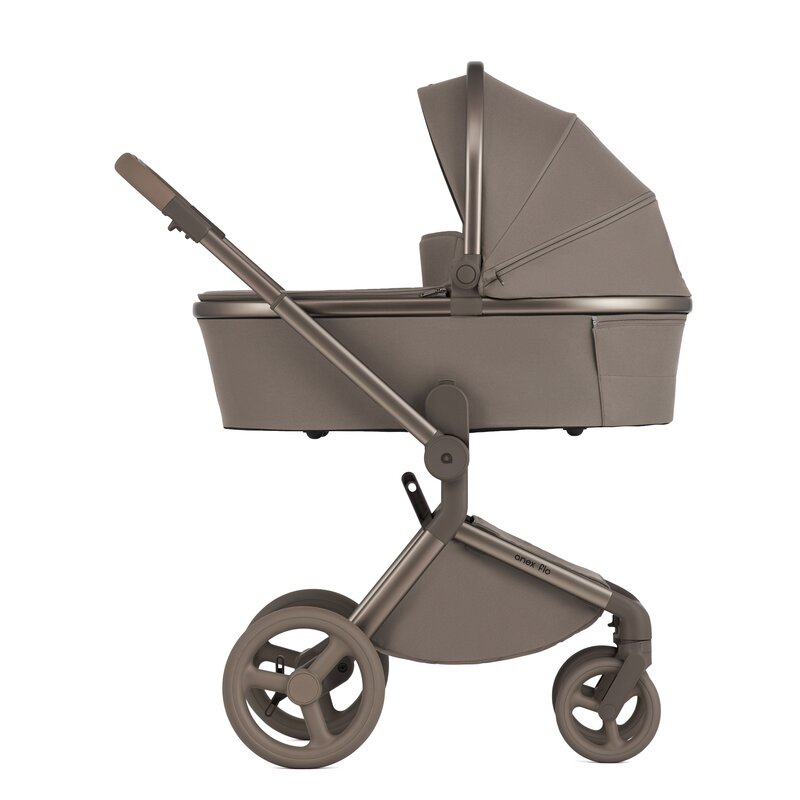 Carucior multifunctional Anex Flo